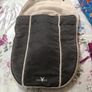 Walla Boo Car Seat Footmuff Image 2