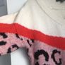 Lovely jumper Image 2