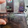 Oddworld Abe s Oddysee PlayStation1 Ps1 PlayStation2 Ps2 Games Original Image 5