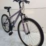 bike Image 2