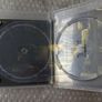 Shane Limited Edition Masters of Cinema  Rare OOP Blu Ray Two Discs Image 10