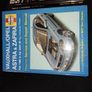 Haynes Books Image 3