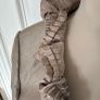 wedding guest outfit Image 4