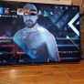 smart tv Image 3