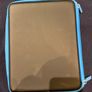 Smiggle tablet android universal compatible case smiggle zip up and stand case suitable for school children with gaming design Image 2