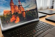 Lenovo ThinkPad X1 Carbon - i5 / 16GB / 512GB SSD