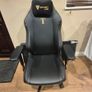 gaming chair Image 2