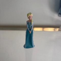 Elsa Tonie for Toniebox