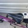 Kids / Ladies Apollo Jewel Mountain Bike (as New) Image 3