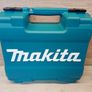 Makita HP1631KX3 - 710W Hammer Drill in a Case with 74 Accessories Image 2