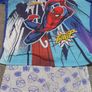 Boys Pajamas Bundle Image 4