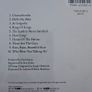 Ladysmith Black Mambazo. Shake Zulu. Image 2