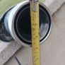 4inch back box Image 7