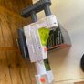 Nerf guns and accessories Image 3