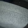 sofa Image 7