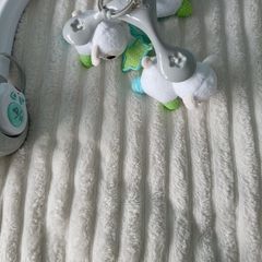 VTECH Baby lullaby lambs mobile