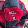 Men's Hollister Pyjamas Lounge wear Size XS Image 4
