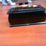 Papier mache trinket box Image 2
