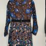 Dress Image 3