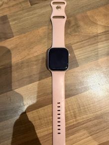 Apple Watch series 10