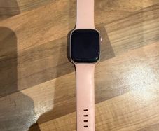 Apple Watch series 10