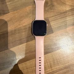 Apple Watch series 10