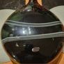 Mid-Century Modern Murano Glass Decorative Vase Image 6