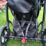 Out N About Single Nipper Image 9