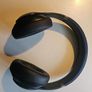 Beats Studio Pro Image 3