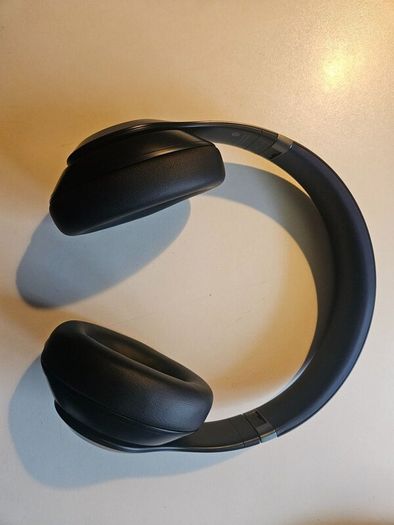 Beats Studio Pro