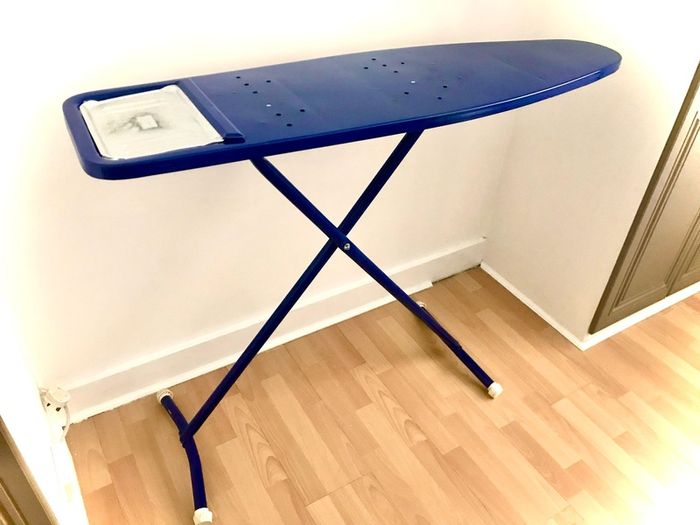 Ironing Board