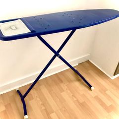 Ironing Board