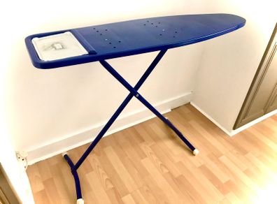 Ironing Board