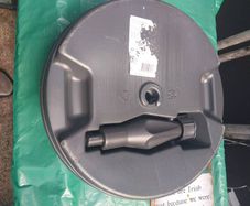 parasol base