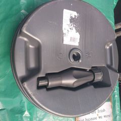 parasol base