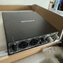 Roland Rubix22 audio interface Image 7