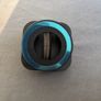 Phone holder Image 4