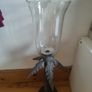 candle holder Image 3