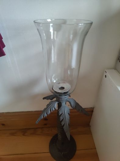 candle holder