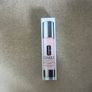 Clinique Moisture Surge Hydrating Supercharge Concentrate 48ml Image 4