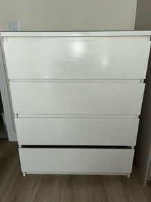 FREE drawers