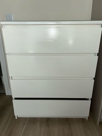 FREE drawers
