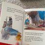 Sleeping Beauty (Ladybird Book) Image 2