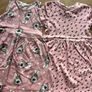 Girls Dresses (Age3-4) 20 pieces Image 3