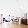Acoustic panels sound absorbing New Image 3
