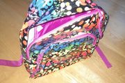 Child's backpack brand new