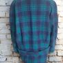Vintage blazer Image 2