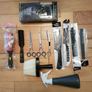 Home Care Hairdressing Kits for sale Image 2