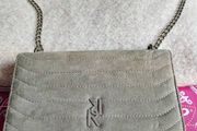 river Island handbag