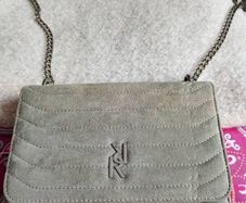 river Island handbag